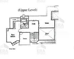 Tropical Spring (D18), Condominium #622335071